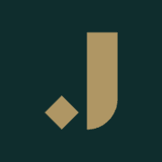 The Jockey Club